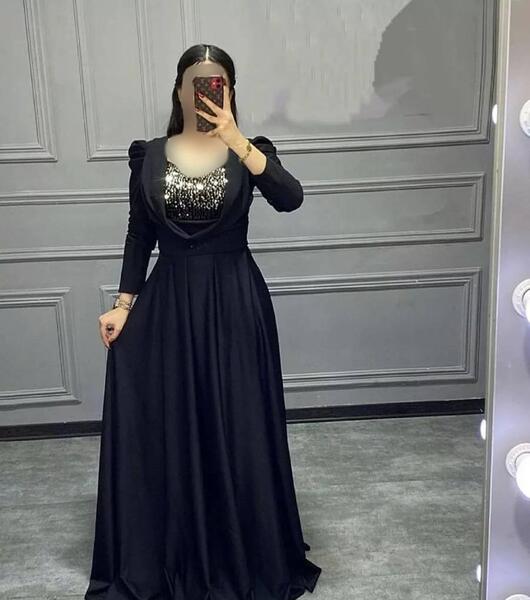 عکس لاکچری لباس