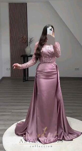 عکس لباس های لاکچری