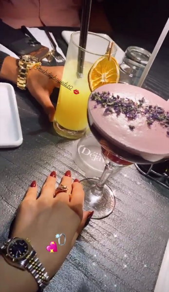 عکس برای کافه لاکچری