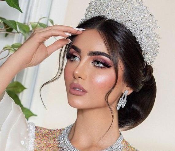 عکس سرویس طلا لاکچری
