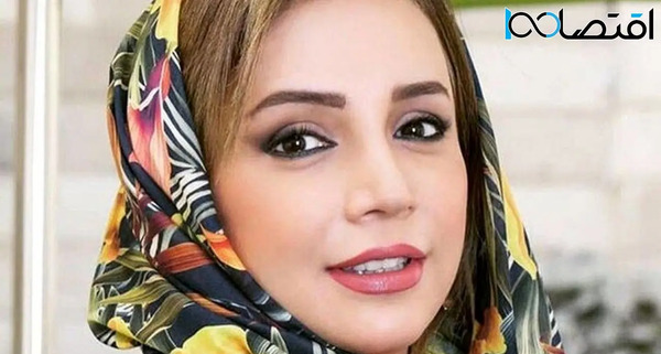 عکس های لاکچری شبنم قلی خانی