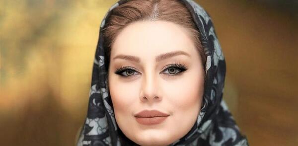عکس های لاکچری سحر قریشی