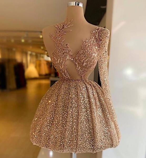 عکس لباس عروسی جدید زنانه