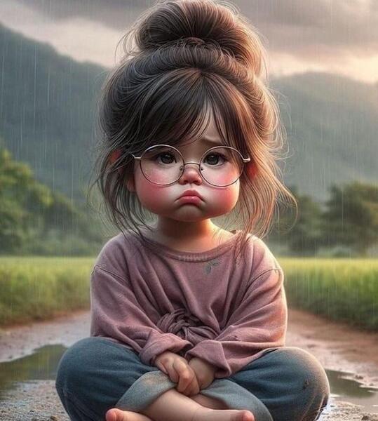 عکس دخترانه زیبا و لاکچری