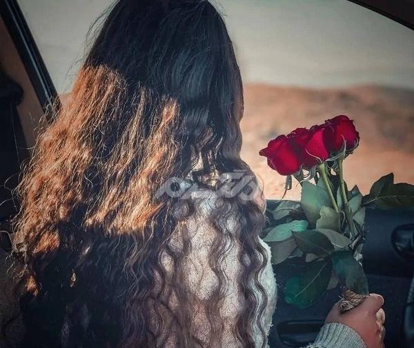 عکس زیبای لاکچری