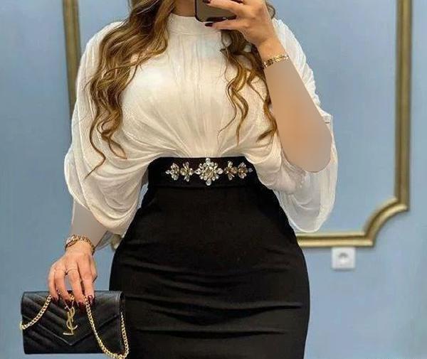 عکس لباس عروس عروسی