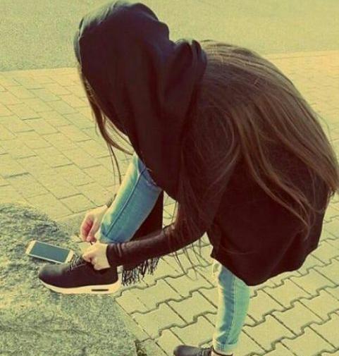 لاکچری عکس پروفایل دخترونه شیک
