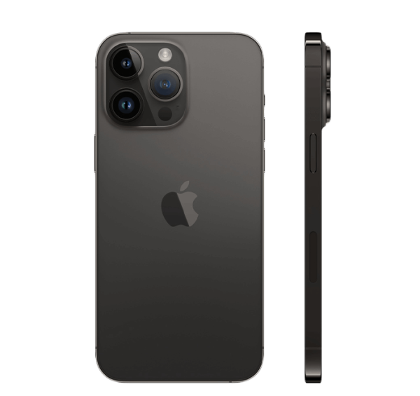 لاکچری عکس پس زمینه گوشی اپل ios 14