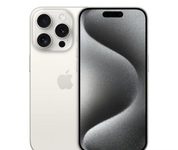 لاکچری عکس پس زمینه گوشی اپل ios 14