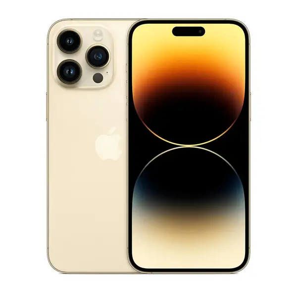 لاکچری عکس پس زمینه گوشی اپل ios 14