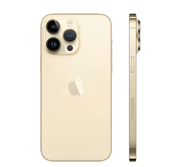 لاکچری عکس پس زمینه گوشی اپل ios 14