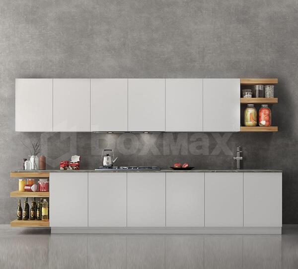 عکس کابینت آشپزخانه لاکچری