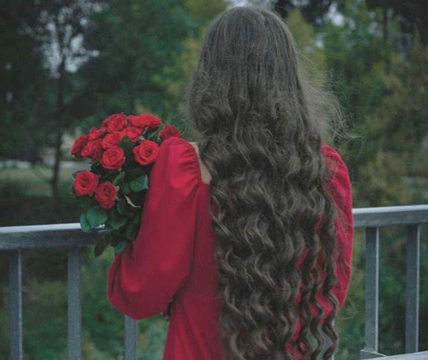 عکس پروفایل اسپرت لاکچری
