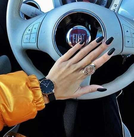 عکس پروفایل اسپرت لاکچری