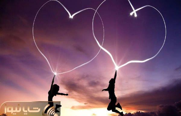 عکس لاکچری برای استوری