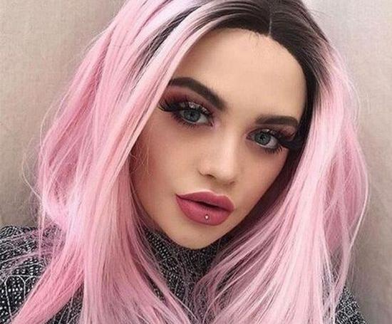 لاکچری اینستا عکس دخترونه شیک و باکلاس خارجی