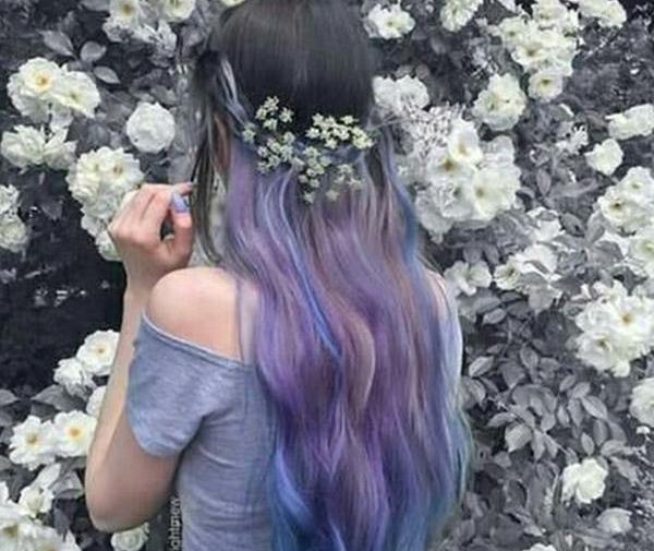 لاکچری اینستا عکس دخترونه شیک و باکلاس خارجی