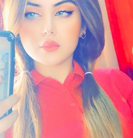 لاکچری اینستا عکس دخترونه شیک و باکلاس خارجی