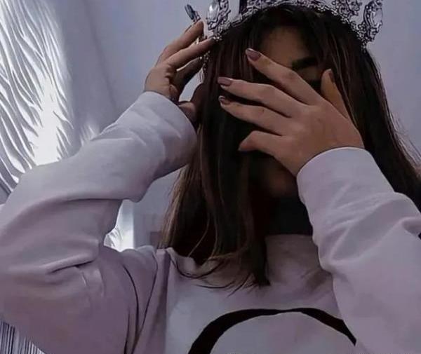 عکس لاکچری دخترونه خفن