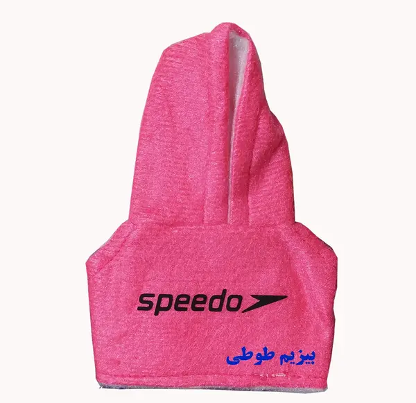 عکس لباس عروس هلندی ماده