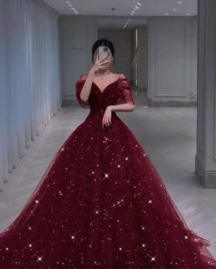 عکس لباس عروس برای نامزدی