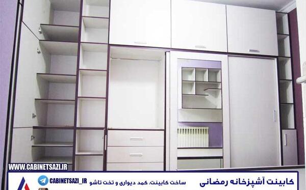 عکس لباس عروس هاتون نی نی سایت