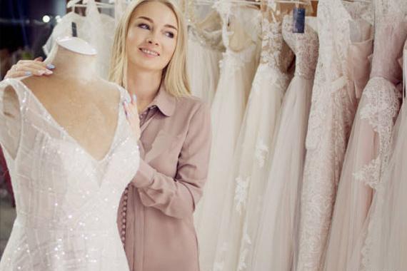 دانلود عکس لباس عروس کردی