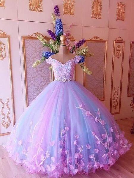 عکس لباس عروس بچه گانه قشنگ