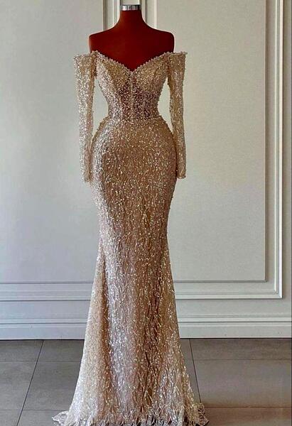 دانلود عکس لباس عروس قشنگ