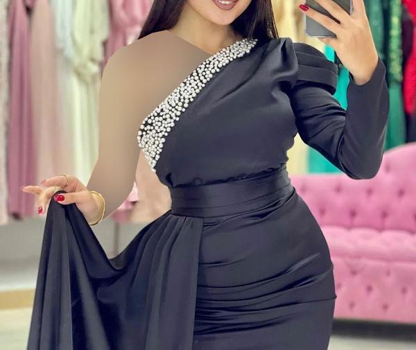 عکس مدل لباس عروس بچه گانه فرانسوی