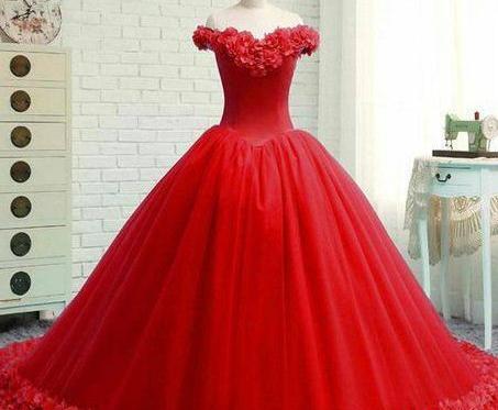 عکس لباس فیروزه ای عروس