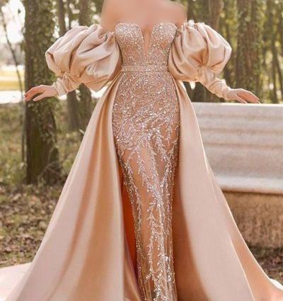 عکس لباس فیروزه ای عروس