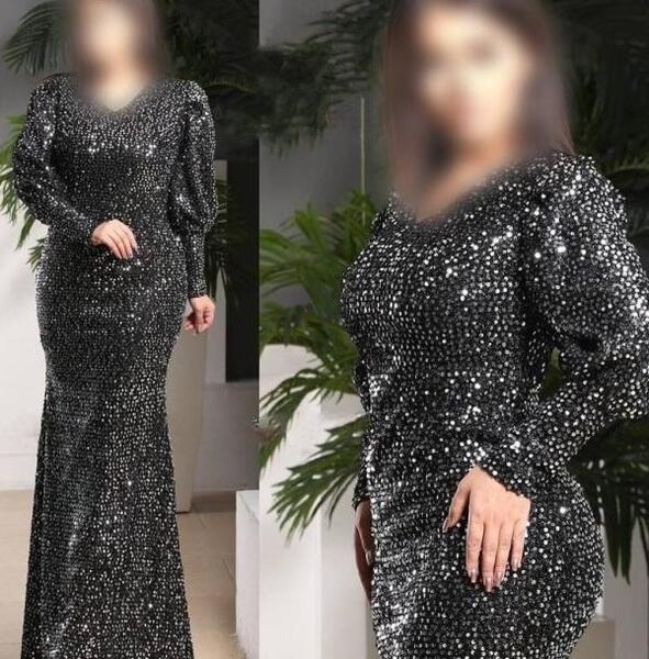 عکس لباس عروس بچه گانه سیاه