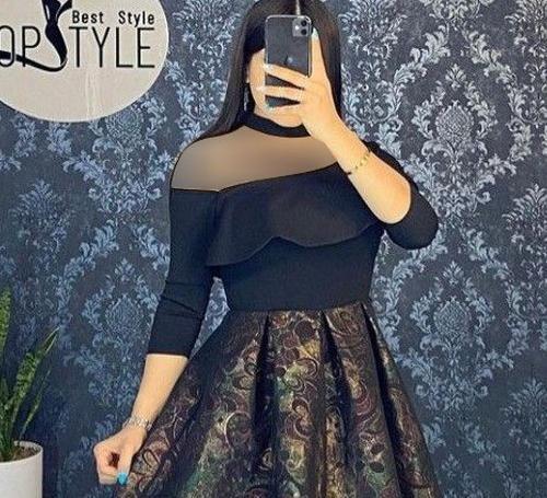عکس لباس عروس سیندرلا بچه گانه