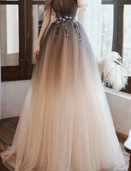 عکس لباس عروس زنانه مجلسی