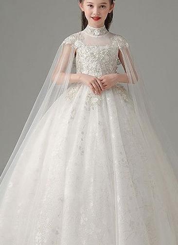 عکس لباس عروس زنانه جدید