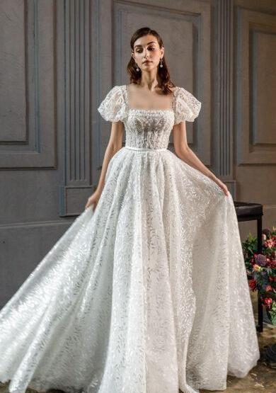 عکس لباس عروس زنانه جدید