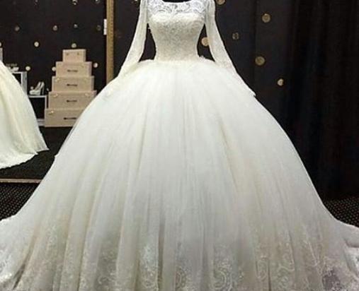 عکس لباس عروس زنجان