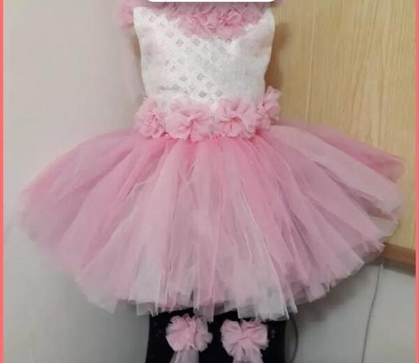 عکس لباس عروس اسب تک شاخ