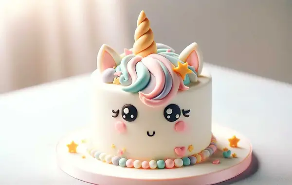 عکس لباس عروس اسب تک شاخ