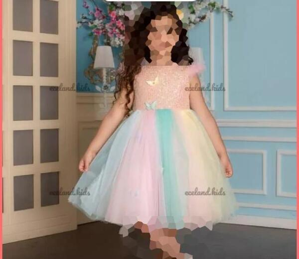 عکس لباس عروس اسب تک شاخ
