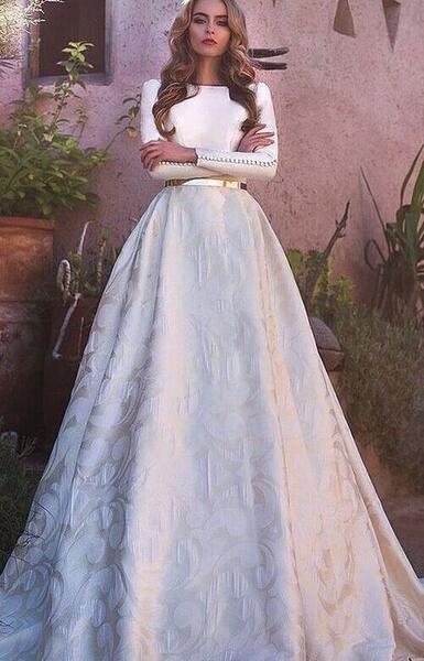 عکس های لباس عروس پوشیده