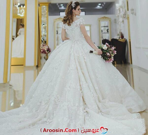 دانلود عکس لباس عروس بلوچی
