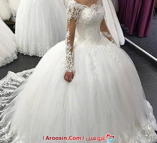 دانلود عکس لباس عروس بلوچی