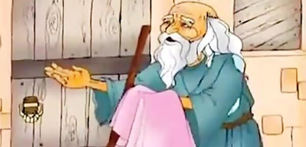 عکس لباس عروسی حضرت فاطمه