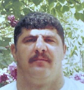 عکس گنده لات های مشهد