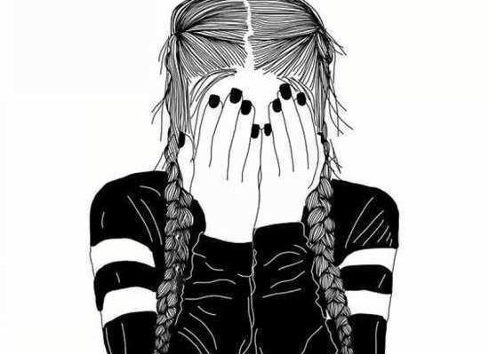 عکس نقاشی لاتی آسان