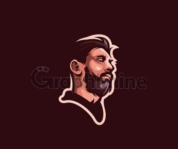 دانلود عکس مسی لاتی