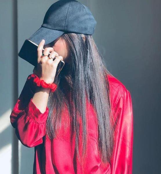 عکس لباس دختر لاتی