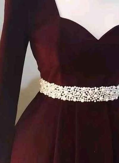 عکس لباس دختر لاتی